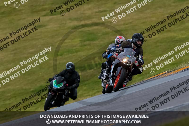 PJ Motorsport 2019;anglesey no limits trackday;anglesey photographs;anglesey trackday photographs;enduro digital images;event digital images;eventdigitalimages;no limits trackdays;peter wileman photography;racing digital images;trac mon;trackday digital images;trackday photos;ty croes